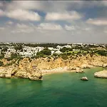 Hortense Hébergement de vacances *