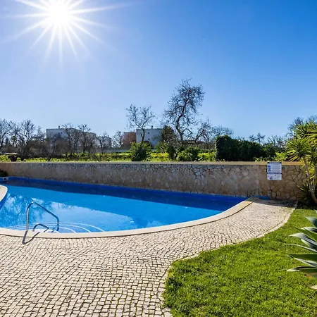 Hortense Holiday home *