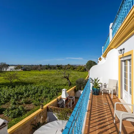 Holiday home Hortense *