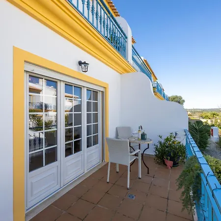 Holiday home Hortense *