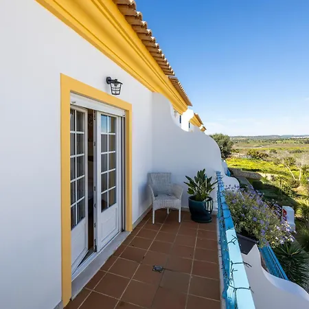 Hortense Holiday home *