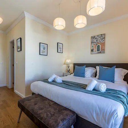 Hortense Holiday home *