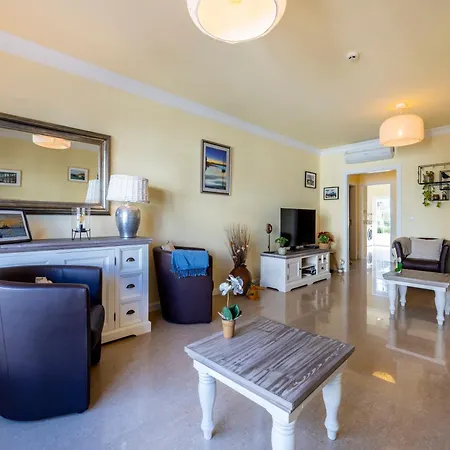 Holiday home Hortense